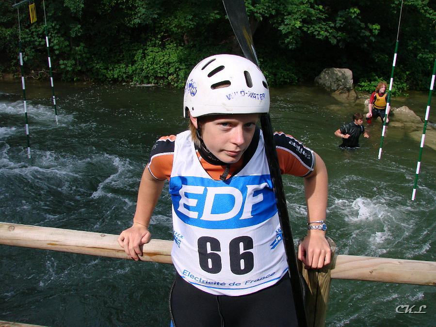 chappe N 3 slalom 2007 008.jpg